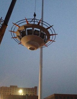 30�׸߸˵�ʵ�������Ĺ����У��߸˵Ƴ���Ӧ�ôӶ���Ƕ����ḻ��...