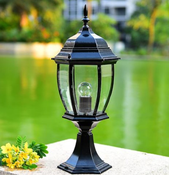 ��ƺ��ʹ���ϲ�ƽ��֮��ҹ�����Ӽ�������