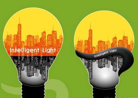 LED��ҵ�������۵���������������һ����ɽ