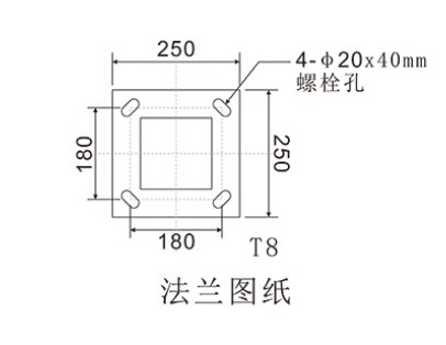 ����ͥԺ�Ƴ���4����ɫ�¹�ͥԺ�Ʋ�Ʒ�����